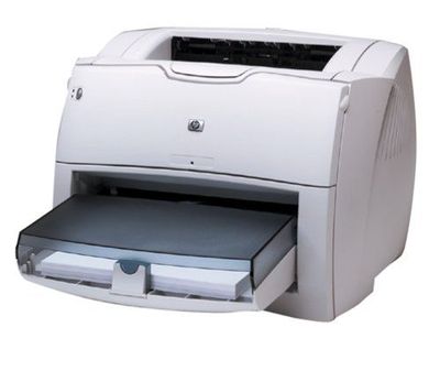 Toner HP LaserJet 1300T